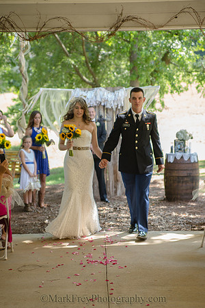 -1306_Alexis & Casey Wedding_809