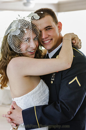 -1306_Alexis & Casey Wedding Tommy 2_212