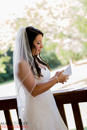 Stephen & AnnMarie Wedding-7130