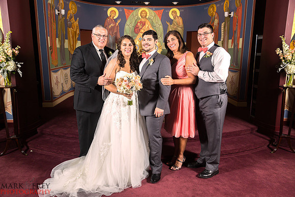 Dave & Stef Wedding-4869-Edit