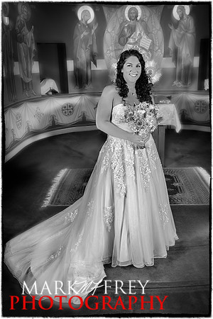 Dave & Stef Wedding re-edit--13