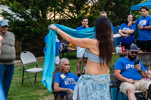 2021 Visbal Family Reunion-4083