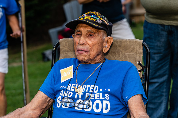 2021 Visbal Family Reunion-4076