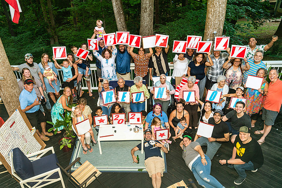 2021 Visbal Family Reunion-3887