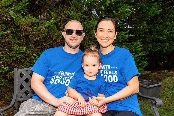 2021 Visbal Family Reunion-3900