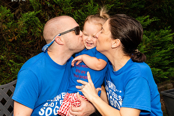 2021 Visbal Family Reunion-3902