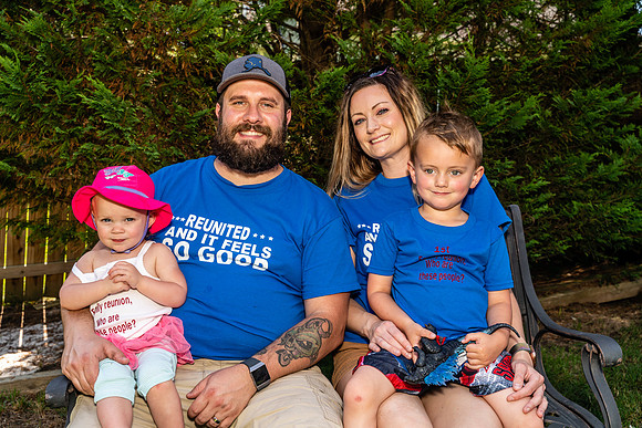 2021 Visbal Family Reunion-3915
