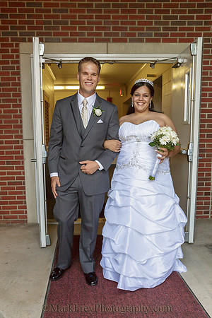 1308_Mari & Matt -476