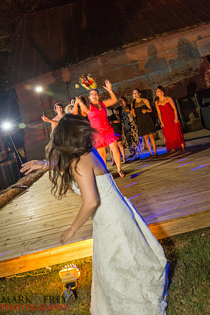 Stephen & AnnMarie Wedding-7624