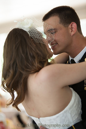 -1306_Alexis & Casey Wedding 2_176