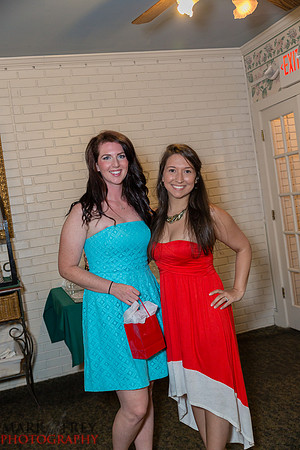 Stephen & AnnMarie Wedding-6496