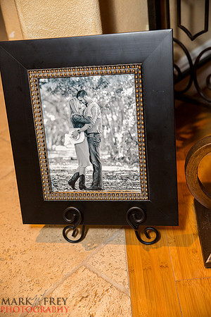 Brittney & Scotty wedding-0088