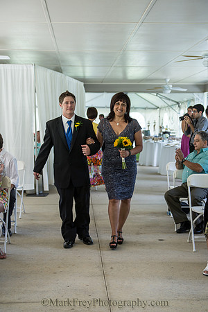 -1306_Alexis & Casey Wedding_729