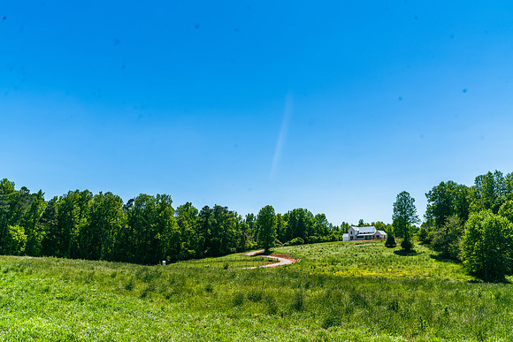 Luchos Homestead-3881