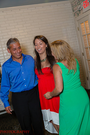 Stephen & AnnMarie Wedding-6509