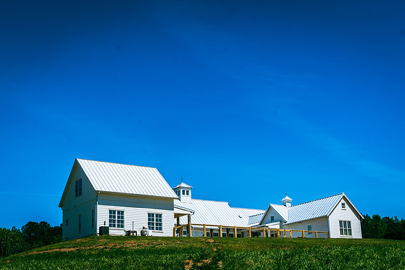 Luchos Homestead-3879-2
