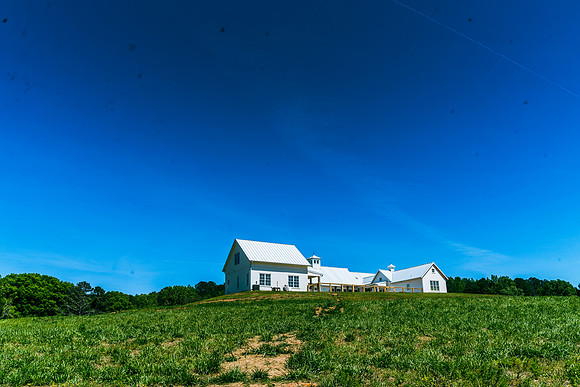 Luchos Homestead-3879
