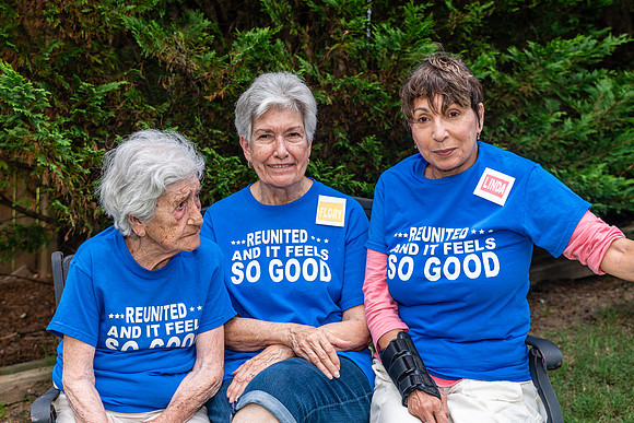 2021 Visbal Family Reunion -3994
