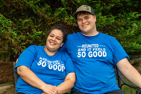 2021 Visbal Family Reunion -3985