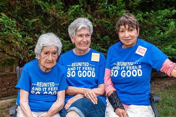 2021 Visbal Family Reunion -3991