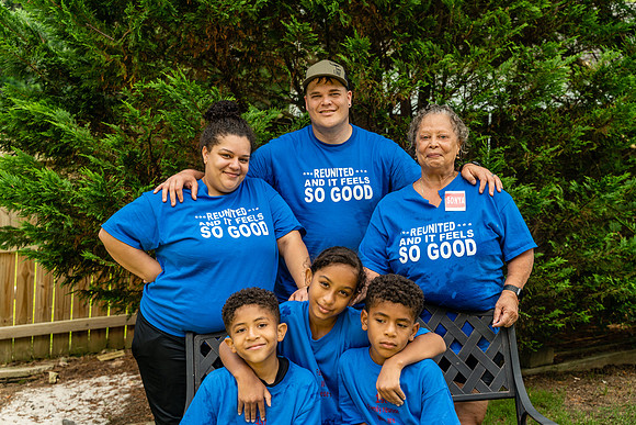 2021 Visbal Family Reunion -3983
