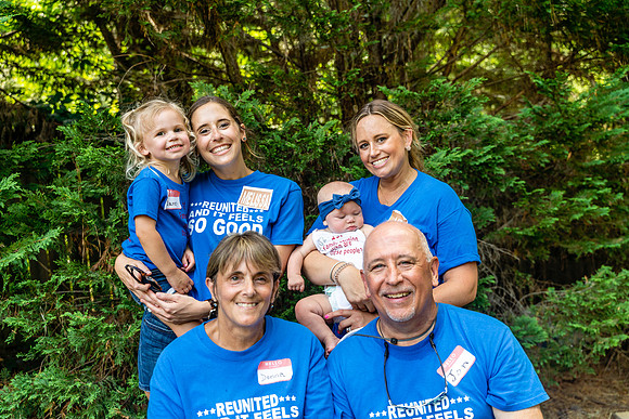 2021 Visbal Family Reunion -4013