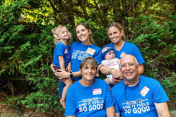 2021 Visbal Family Reunion -4016