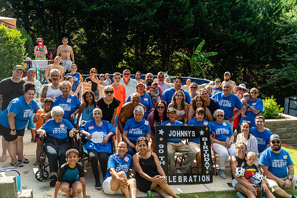 2021 Visbal Family Reunion -4032