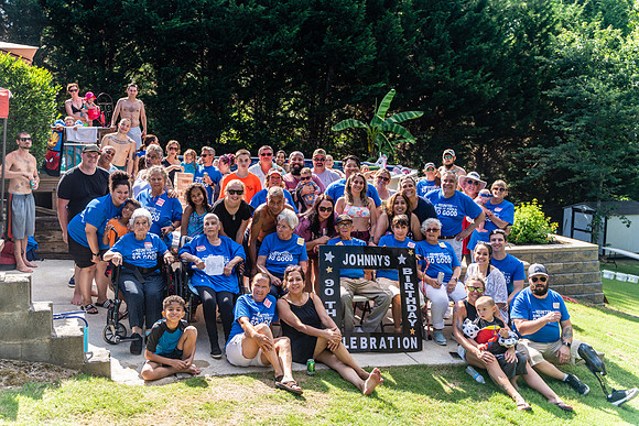 2021 Visbal Family Reunion -4061