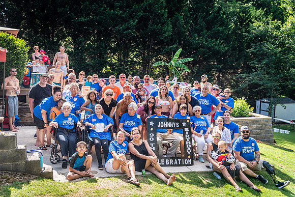 2021 Visbal Family Reunion -4062