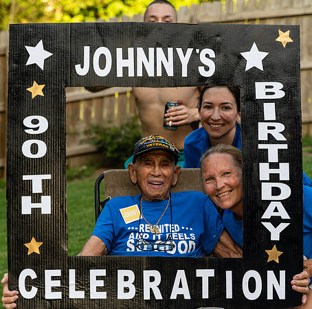 2021 Visbal Family Reunion -4069