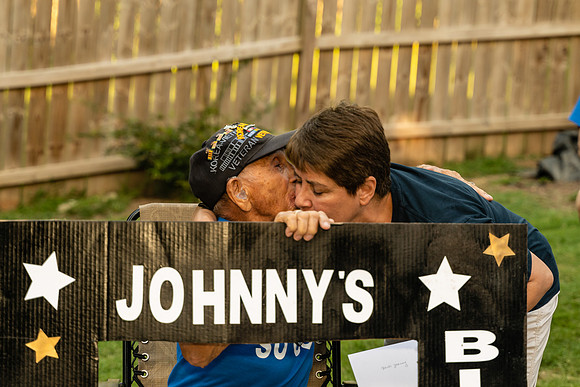 2021 Visbal Family Reunion -4073