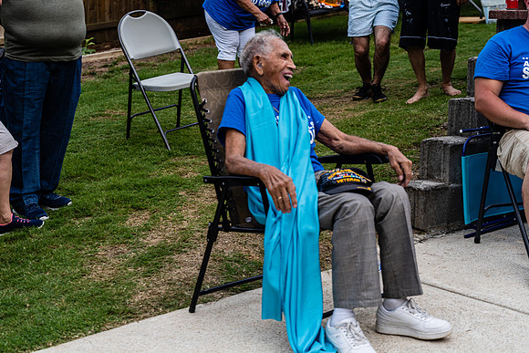 2021 Visbal Family Reunion -4085