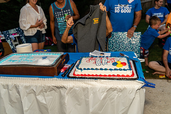 2021 Visbal Family Reunion -4099