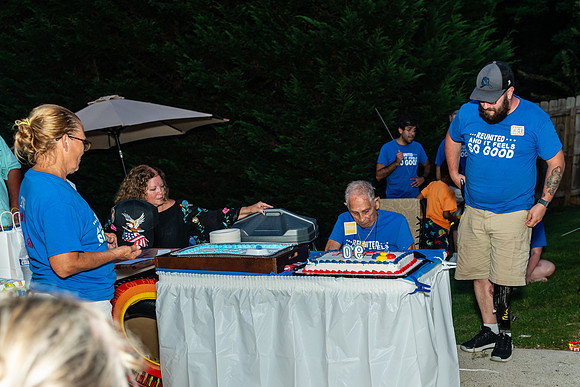 2021 Visbal Family Reunion -4106