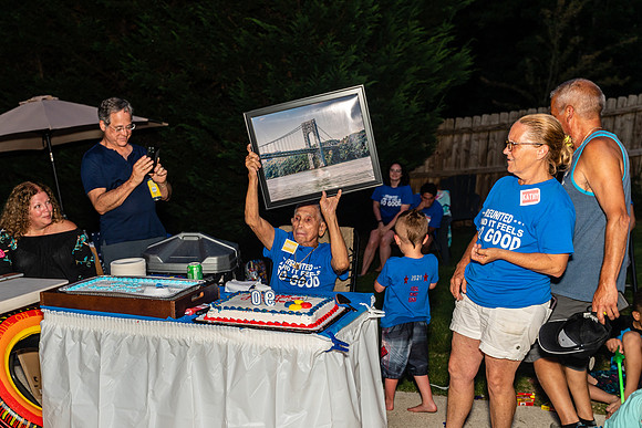 2021 Visbal Family Reunion -4109