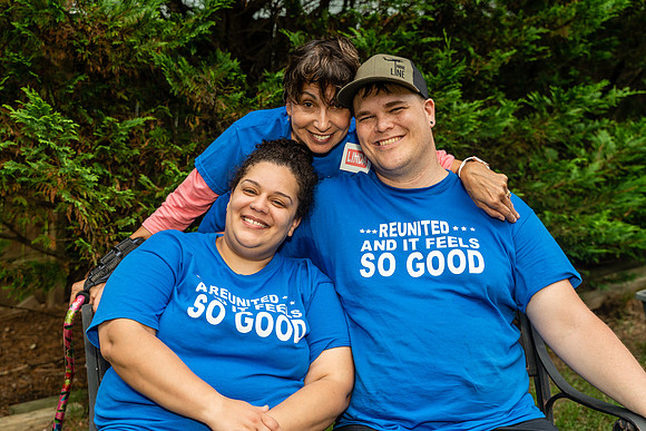 2021 Visbal Family Reunion --2