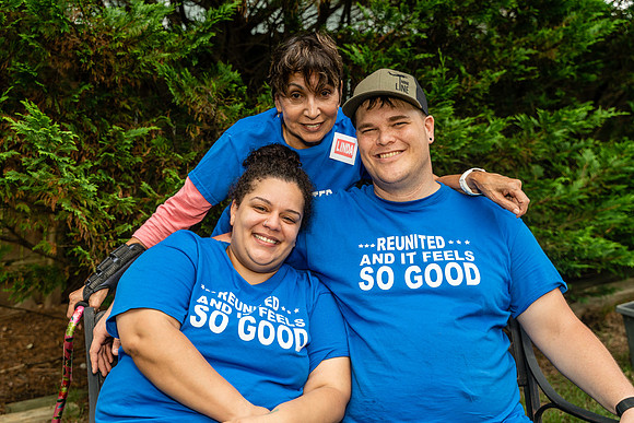 2021 Visbal Family Reunion --3