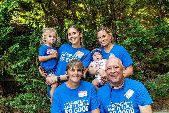 2021 Visbal Family Reunion --4