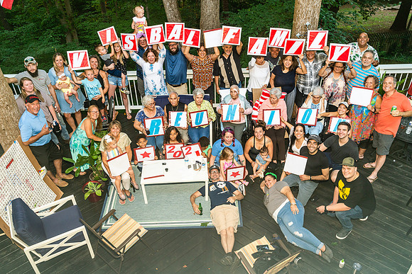 2021 Visbal Family Reunion -3888