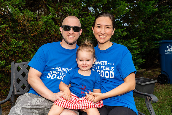 2021 Visbal Family Reunion -3899