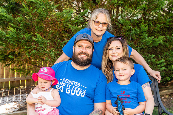 2021 Visbal Family Reunion -3924