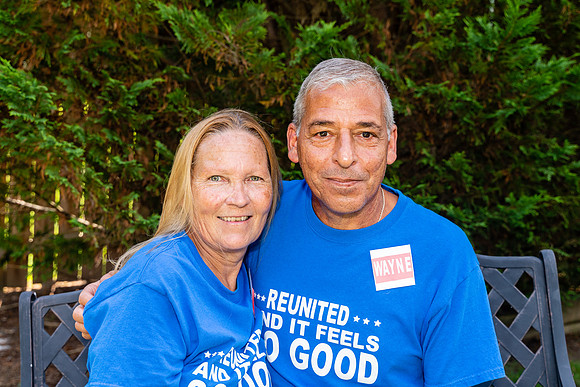 2021 Visbal Family Reunion -3930