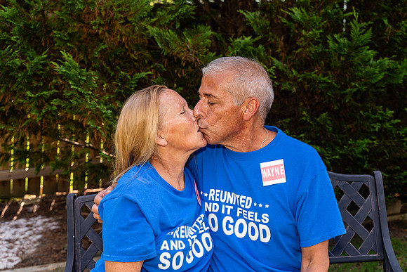 2021 Visbal Family Reunion -3931