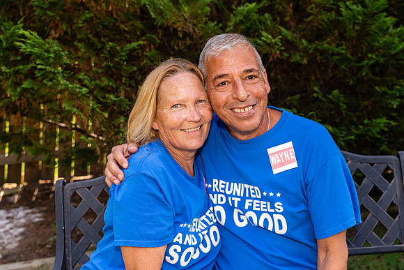 2021 Visbal Family Reunion -3933