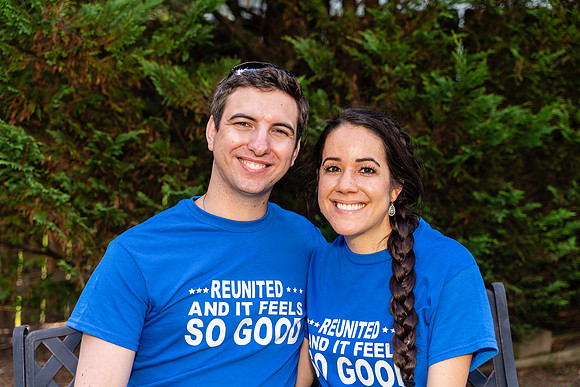 2021 Visbal Family Reunion -3940