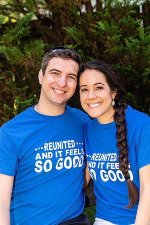 2021 Visbal Family Reunion -3941