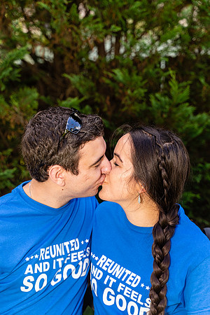 2021 Visbal Family Reunion -3945