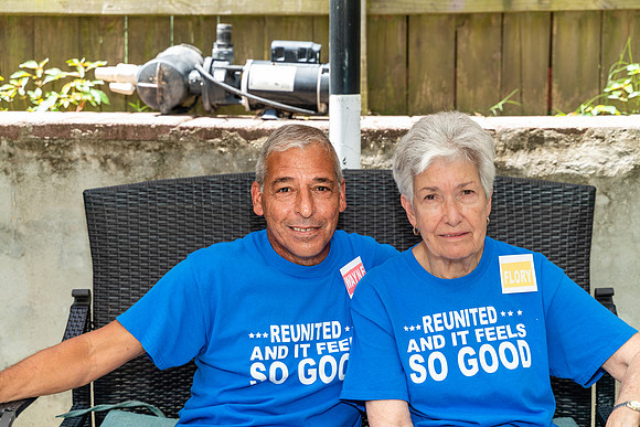 2021 Visbal Family Reunion -3948