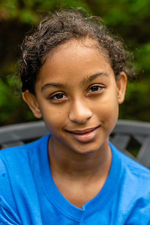 2021 Visbal Family Reunion -3973